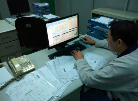 APS自动排工模具管理软件 APS自动排工模具管理软件