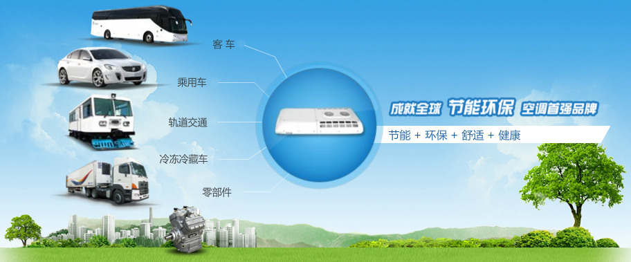 模具ERP软件 模具管理软件 MES制造执行系统 仓库管理系统 报价系统 业务系统 BOM 物料管理 进销存 采购管理 项目管理 设计编程管理 汽车空调