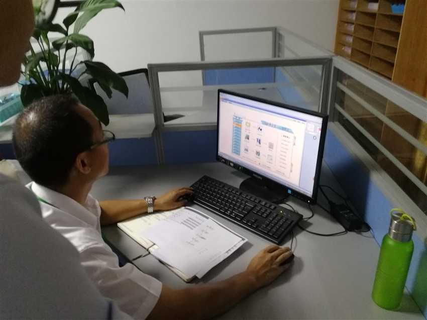 模具ERP软件 模具管理软件 MES制造执行系统 仓库管理系统 报价系统 业务系统 BOM 物料管理 进销存 采购管理 项目管理 设计编程管理 外协管理 仓库管理 库存管理 LRP MRP 车间生产管理