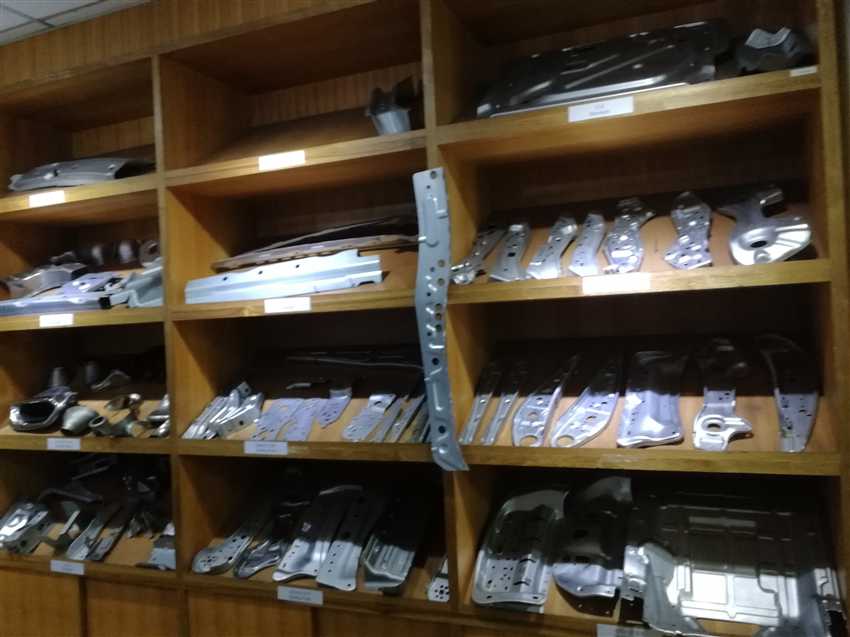 模具ERP软件 模具管理软件 MES制造执行系统 仓库管理系统 报价系统 业务系统 BOM 物料管理 进销存 采购管理 项目管理 设计编程管理 外协管理 仓库管理 库存管理 LRP MRP 车间生产管理