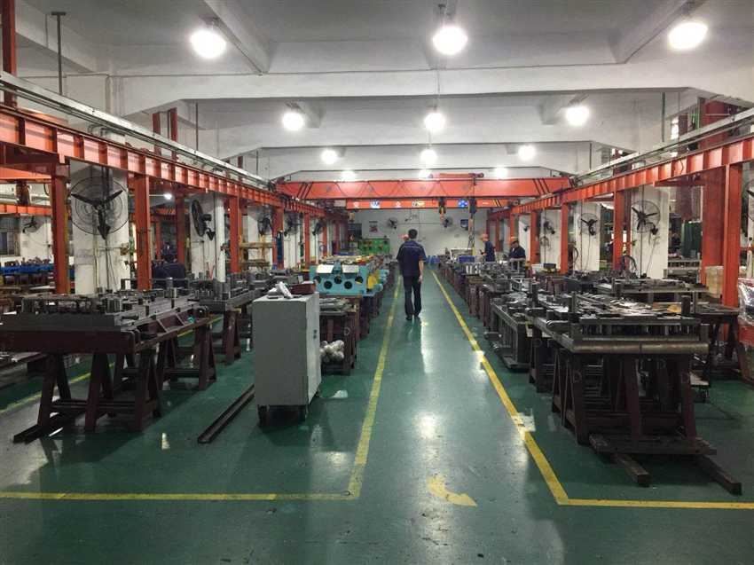 库存管理 LRP MRP 车间生产管理 生产管理 进度查询 负荷 员工绩效 模具成本