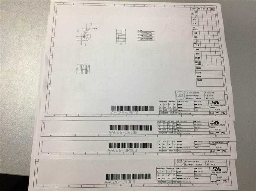 冲压模 塑胶模 压铸模 五金模 连接器 螺丝模 刀模 端子 CAD条码自动生成程式 UG条码自动生成程式