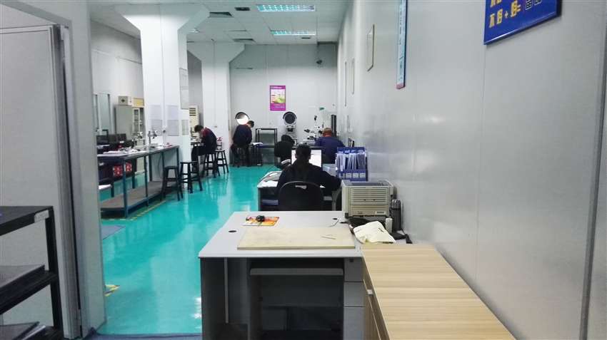 模具ERP软件 模具管理软件 MES制造执行系统 仓库管理系统 报价系统 业务系统 BOM 物料管理 进销存 采购管理 项目管理 设计编程管理